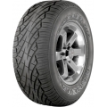 GRABBER HP